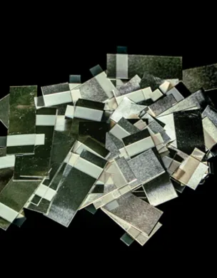 Alteva gallery image 19