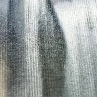 Lithium material texture